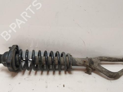 BP16064319M13 | Right front suspension arm HONDA PRELUDE IV (BB_) 2.0 i 16V (BB3) BP16064319M13