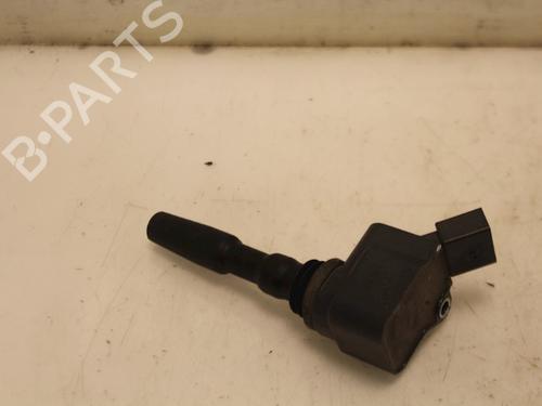 Used Ignition coil Ignition coil 15335426 15335426
