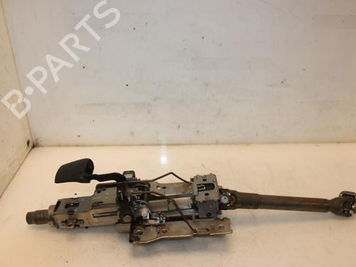steering-column-vw-touran-1t3-20-tdi-1t1419502m-2010-2011-2012-2013-2014-2015-15329830 main image