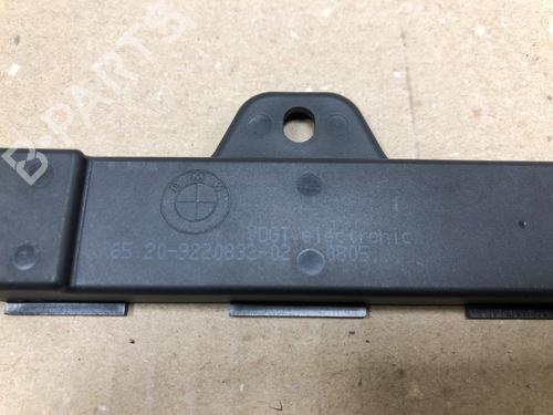 Antenne/Base MINI MINI COUNTRYMAN (F60) Cooper | BP37212245C140 - Image 6