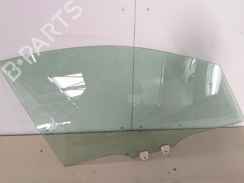 Used Front right door window Front right door window 15532252 15532252