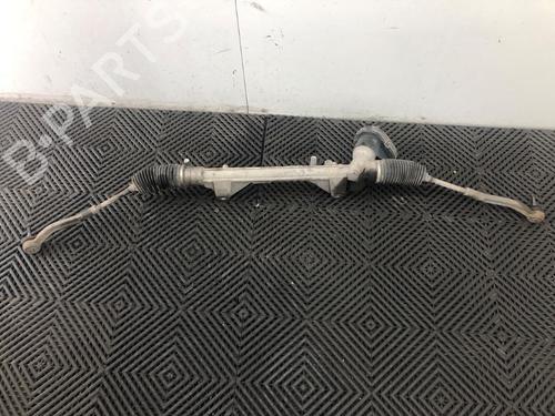 Steering rack RENAULT CAPTUR I (J5_, H5_) 0.9 TCe 90 | BP37206580M22 - Image 5