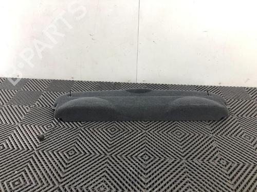 Rear parcel shelf MINI MINI (R50, R53) Cooper S | BP15536523C85 - Image 5
