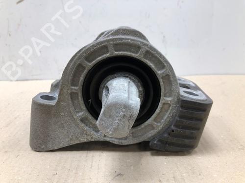 Used Engine mount Engine mount 37207235 37207235