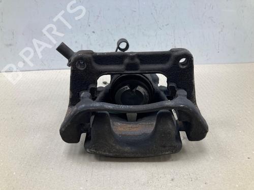 Used Left rear brake caliper Left rear brake caliper 37210896 37210896