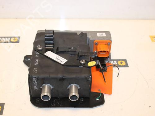 Elektronische module VW GOLF VII (5G1, BQ1, BE1, BE2) e-Golf (115 hp) 16398462