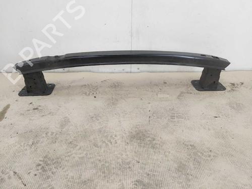 Used Rear bumper reinforcement FORD GRAND C-MAX (DXA/CB7, DXA/CEU) 1.0 EcoBoost (125 hp) 15338938