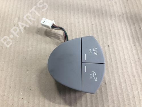 Switch MERCEDES-BENZ E-CLASS (W211) E 320 (211.065) | BP15650400I30 - Image 4