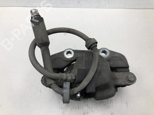 Right front brake caliper PEUGEOT 2008 I (CU_) 1.2 THP 110 / PureTech 110 | BP37209891M104 - Image 3