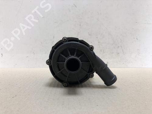Used Auxiliary water pump Auxiliary water pump 21804675 21804675