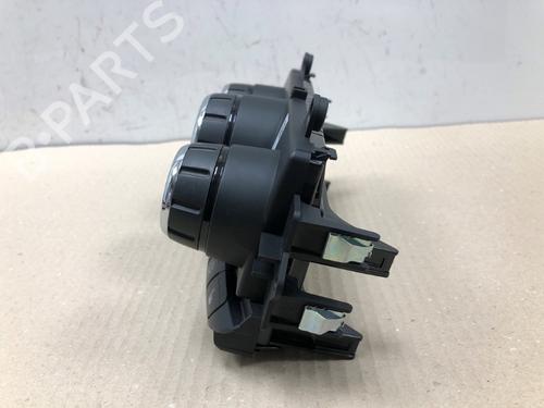 Climate control MINI MINI COUNTRYMAN (F60) Cooper | BP37212204I5 - Image 4