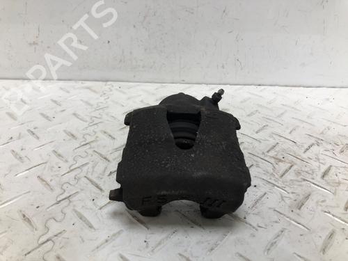 Used Left front brake caliper Left front brake caliper 19428934 19428934