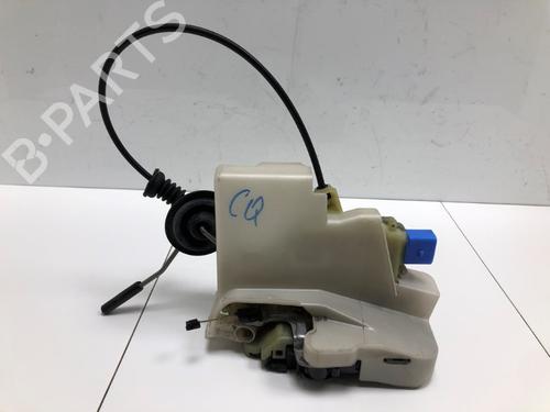 front-right-lock-vw-transporter-t5-van-7ha-7hh-7ea-7eh-2003-37213195 main image