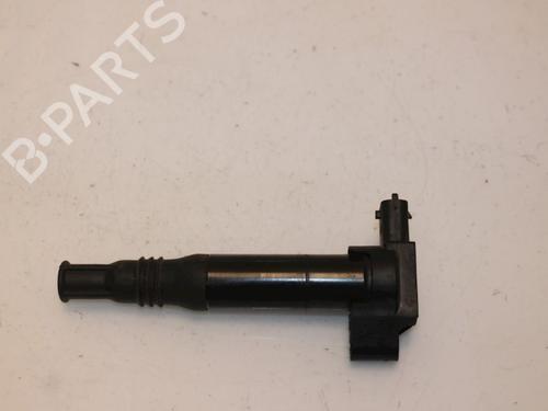 Used Ignition coil Ignition coil 15327407 15327407