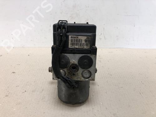 Used Electronic module Electronic module 15535877 15535877