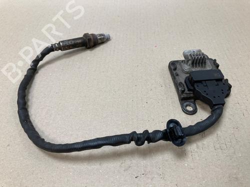 electronic-sensor-peugeot-expert-van-v_-2016-37209211 main image