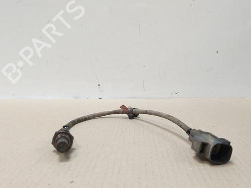 Electronic sensor VOLVO V50 (545) 2.4 | BP15535530M84 