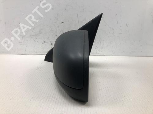 Bakspejl venstre SMART FORFOUR Hatchback (453) 1.0 (453.042, 453.043) | BP37209139C26  - Image 5