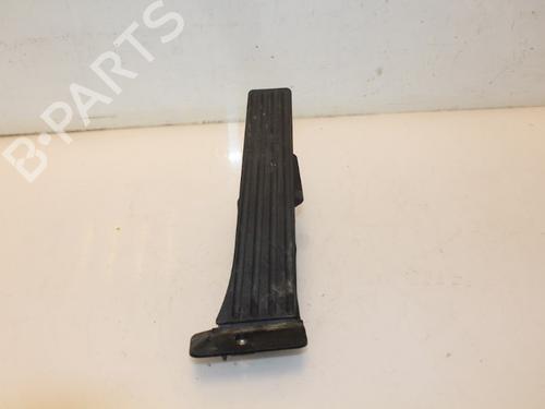 Pedal BMW X5 (F15, F85) xDrive 40e | BP15319285I4 