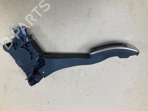 Pedal VW T-ROC (A11, D11) 2.0 R 4motion | BP37207897I4 - Image 2