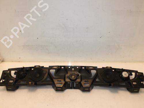 Used Speaker Speaker 16914881 16914881