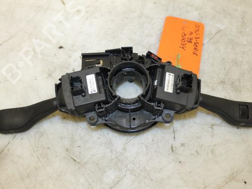 Steering column stalk BMW 3 (E46) 323 i | BP15302070I23 