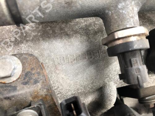Engine CHRYSLER VOYAGER IV (RG, RS) 2.8 CRD | BP37214964M1 - Image 8
