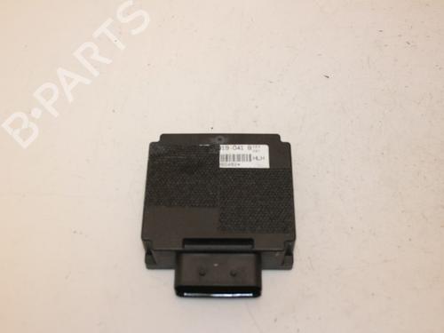 other-vw-up-121-122-bl1-bl2-bl3-123-10-3aa919041b-2011-15330954 main image