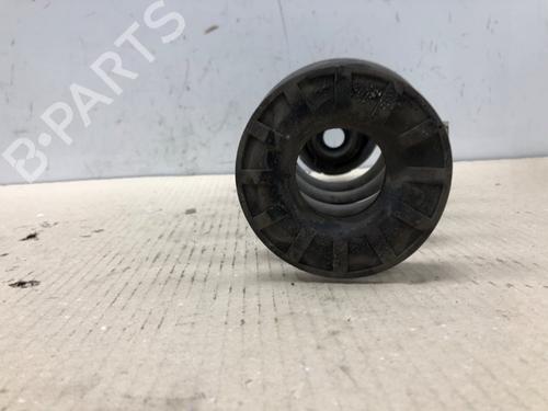 Støddæmperfjeder KIA PICANTO III (JA) 1.0 | BP37208307C152 - Image 3