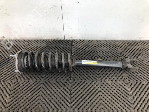Right front shock absorber MERCEDES-BENZ E-CLASS Coupe (C238) E 200 (238.342) | BP37214629M17 - Image 4