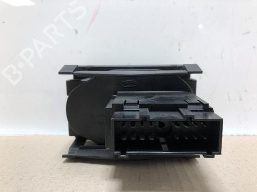 Headlight switch FORD FOCUS II (DA_, HCP, DP) 2.0 | BP16399579I24 