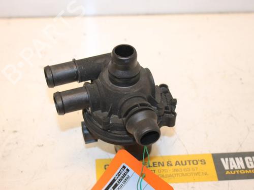 andre-opel-ampera-r12-ev-150-22830924-2011-2012-2013-2014-2015-15311765 main image