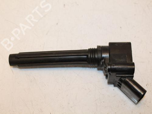 Used Ignition coil Ignition coil 15333784 15333784