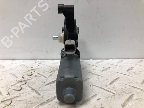 Electronic module PEUGEOT PARTNER Box Body/MPV (K9) 1.6 BlueHDI 75 | BP37207619M83 - Image 2