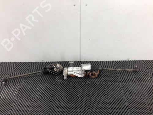 Used Steering rack Steering rack 15299901 15299901