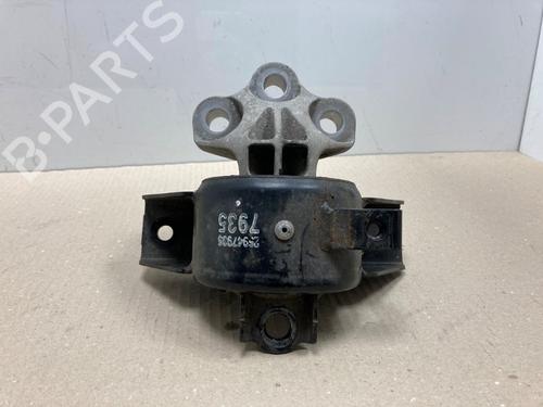 Engine mount OPEL MOKKA / MOKKA X (J13) 1.6 (_76) | BP37206658M89 - Image 5