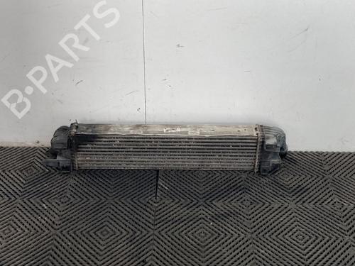 intercooler-renault-trafic-iii-van-fg_-2014-37204594 main image