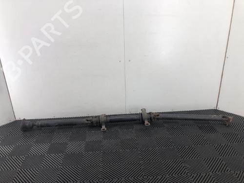 Used Driveshaft Driveshaft 37203841 37203841