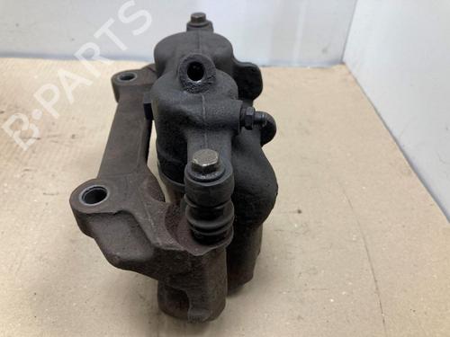 Right front brake caliper RENAULT TRAFIC II Van (FL) 1.9 dCi 80 (FL0B) | BP37214722M104 - Image 5