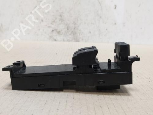 Switch VW TRANSPORTER T5 Van (7HA, 7HH, 7EA, 7EH) 1.9 TDI | BP15533383I30 - Image 2
