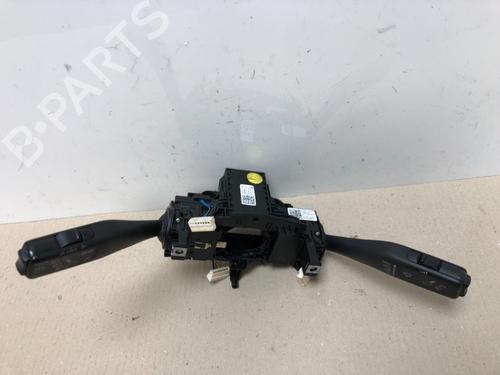 Steering column stalk VW CADDY III Box Body/MPV (2KA, 2KH, 2CA, 2CH) 1.6 TDI | BP16684867I23 