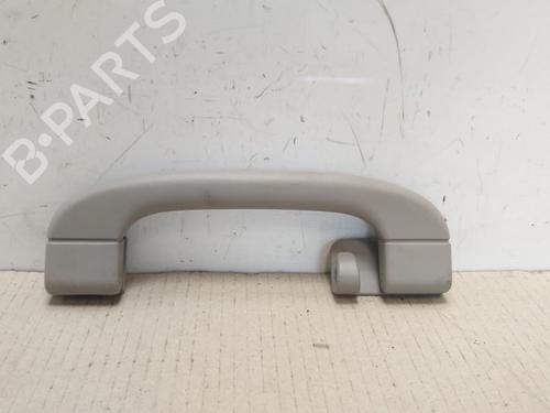 Used Interior roof handle Interior roof handle 15342593 15342593