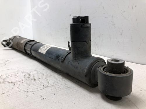 Left rear shock absorber VW GOLF VIII (CD1, DA1) 2.0 TSI R 4motion | BP37212414M18 - Image 3