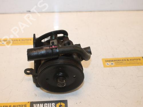 Steering pump DAEWOO MATIZ (M100, M150) 0.8 | BP15313145M99 - Image 2