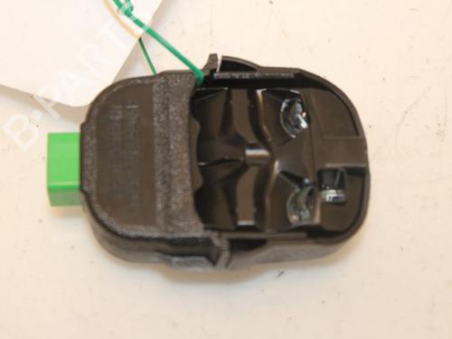 Used Electronic sensor HONDA INSIGHT (ZE_) 1.3 IMA (ZE28, ZE2) (88 hp) 15324252