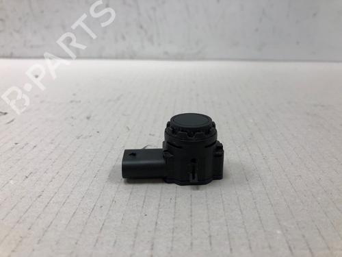 Used Electronic sensor Electronic sensor 37210607 37210607