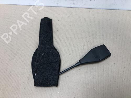 Front left belt tensioner RENAULT MEGANE II Estate (KM0/1_) 2.0 | BP15299376C87 