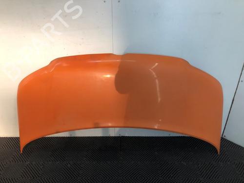 hood-vw-transporter-t5-van-7ha-7hh-7ea-7eh-2003-37206184 main image