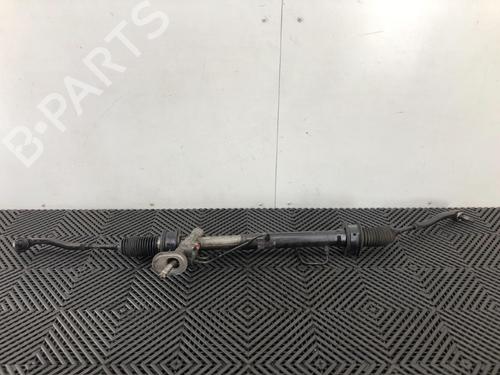Used Steering rack DAEWOO KALOS (KLAS) 1.2 (72 hp) 15306018