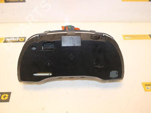 Used Display monitor Display monitor 15313961 15313961